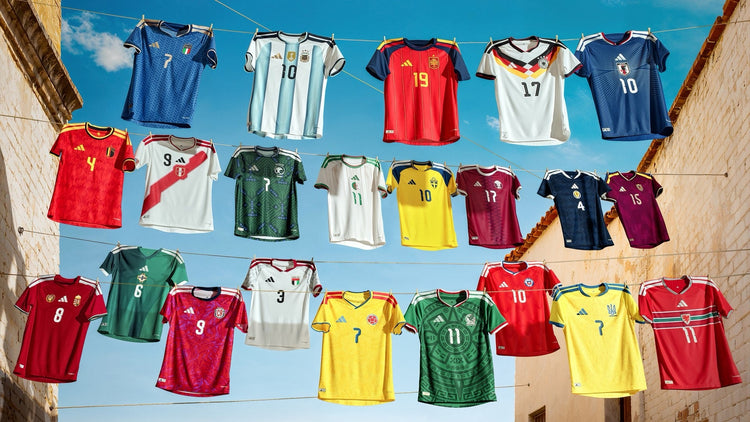 International