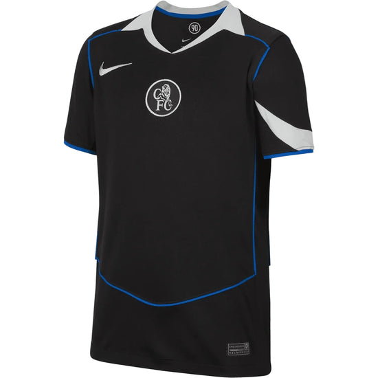 Chelsea Third Jersey