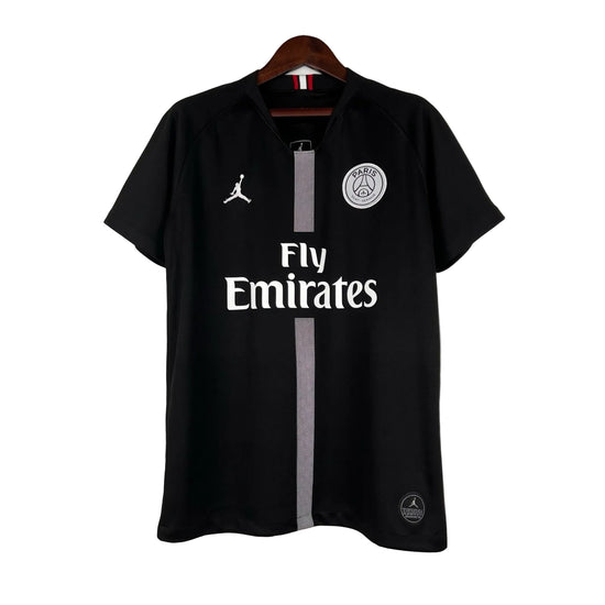 PSG 18/19 Third Jersey