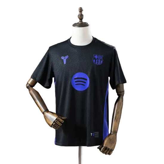 Barcelona Exclusive Edition 2026 Jersey