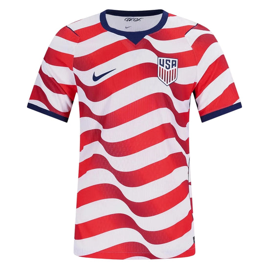 USA World Cup 2026 Jersey
