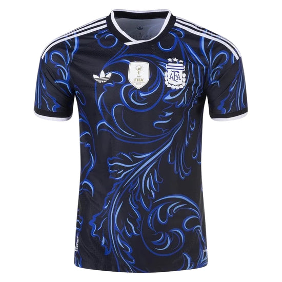 Argentina 2026 Away World Cup Jersey