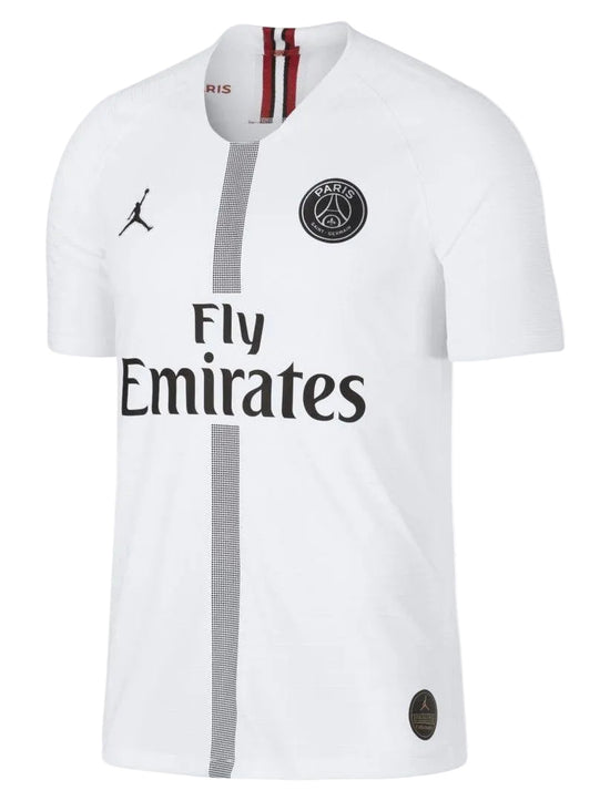 PSG 18/19 Third Jersey