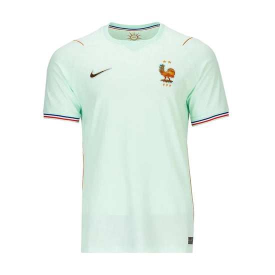 France 2026 Away World Cup Jersey