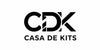 Casa De Kits